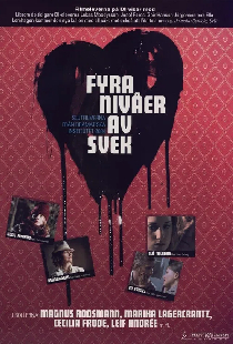 Kung Konrad