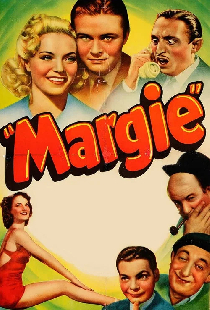 Margie