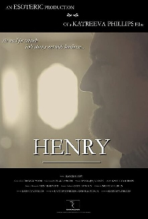 Henry