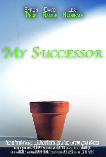 My Successor