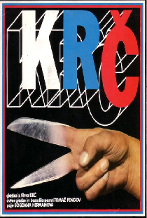 Krč