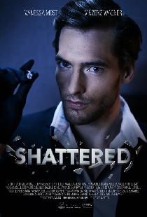 Shattered