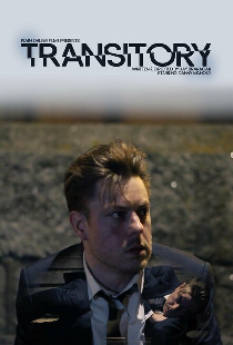 Transitory