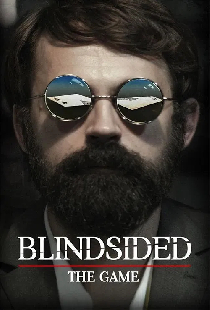 Blindsided: The Game