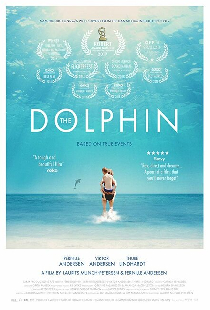 The Dolphin