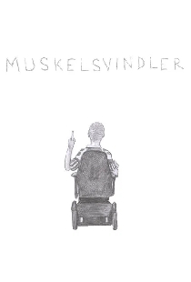 Muskelsvindler