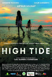 High Tide