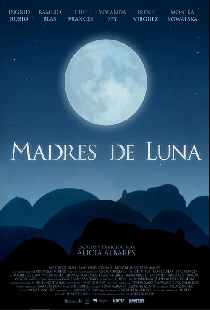 Madres de luna