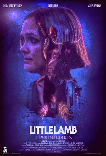 Little Lamb