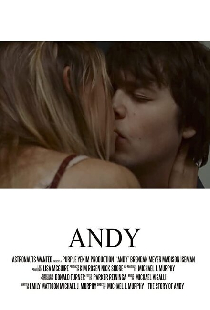 Andy