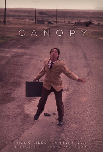 Canopy