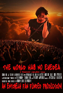The World Has No Eyedea