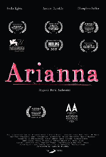 Arianna