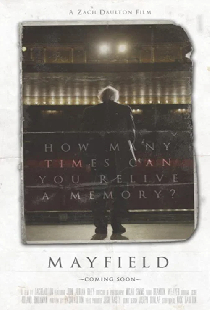 Mayfield
