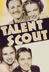 Talent Scout