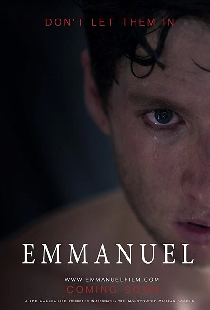 Emmanuel