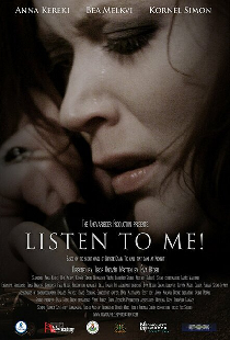 Figyelj rám!