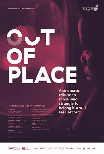 Out of Place