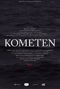 Kometen