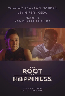 The Root of Happiness