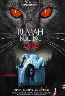 12:06 Rumah Kucing