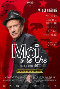 Moi et le Che