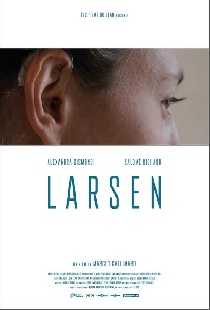 Larsen