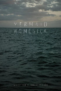 Mermaid Homesick