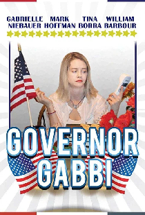 Governor Gabbi