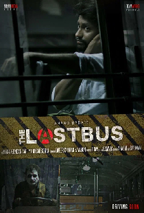 Last Bus