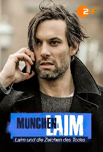 Laim und die Zeichen des Todes