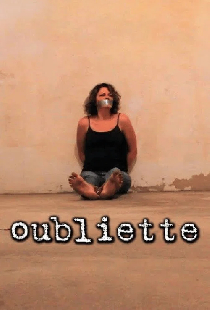Oubliette