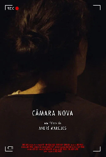 Câmara Nova