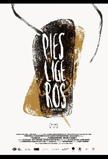 Pies Ligeros