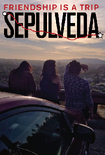 Sepulveda