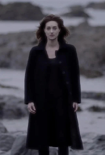 Siobhan