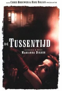 De tussentijd