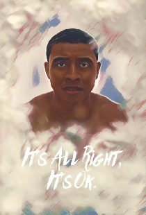 It’s All Right, It’s Ok