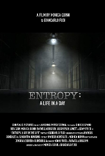 Entropy: A Day in a Life