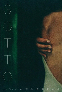 Sotto
