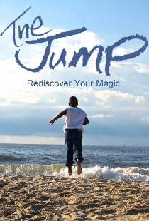The Jump