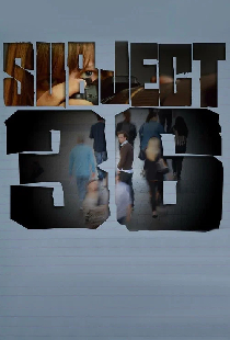 Subject 36