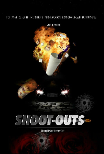 Shootouts