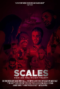 Scales