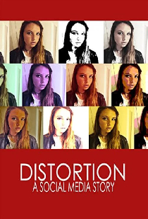 Distortion: A Social Media Story