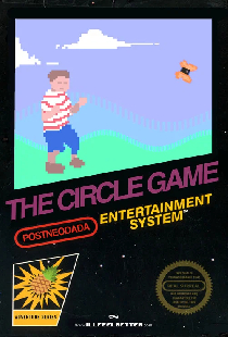 The Circle Game