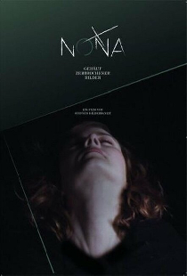 Nona
