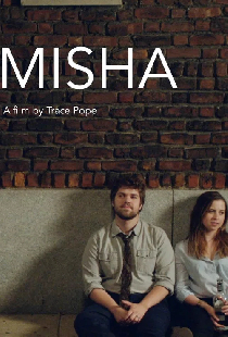Misha