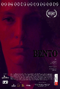 Bento