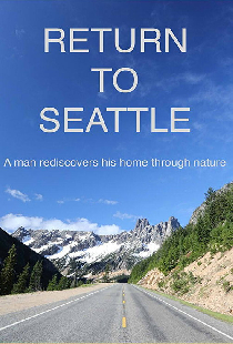 Return to Seattle